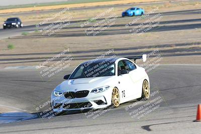 media/Aug-27-2022-Speed SF (Sat) [[455951474b]]/Yellow/Offramp/